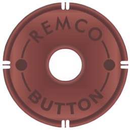REMCO BUTTON INDUSTRIES